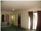 Cannonvale QLD 4802