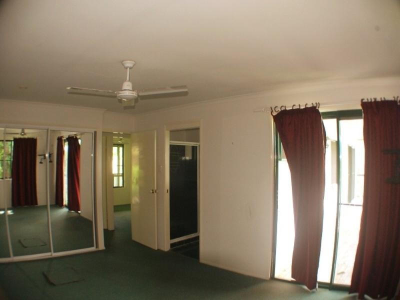 Cannonvale QLD 4802