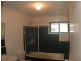 Cannonvale QLD 4802