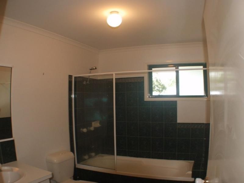 Cannonvale QLD 4802
