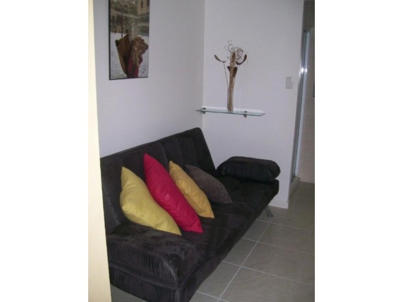 Jubilee Pocket QLD 4802