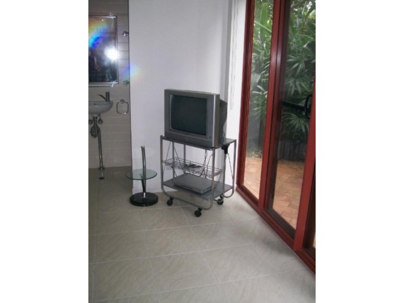 Jubilee Pocket QLD 4802