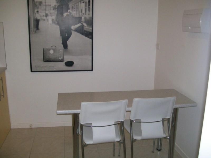 Jubilee Pocket QLD 4802