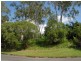 5 Dixon Place, Cannonvale QLD 4802