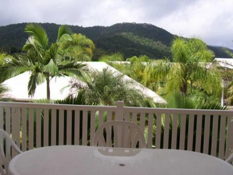 16/24 Pandanus Drive, Cannonvale QLD 4802