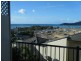Airlie Beach QLD 4802