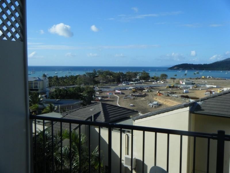Airlie Beach QLD 4802