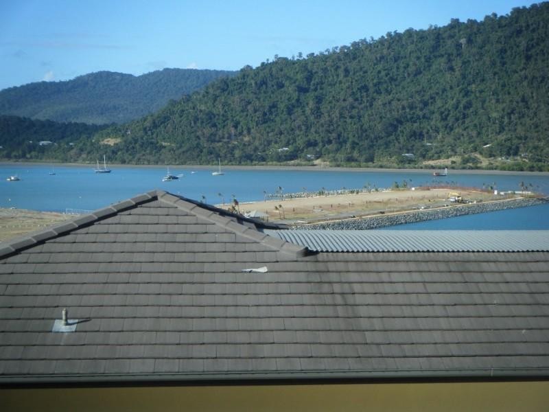 Airlie Beach QLD 4802