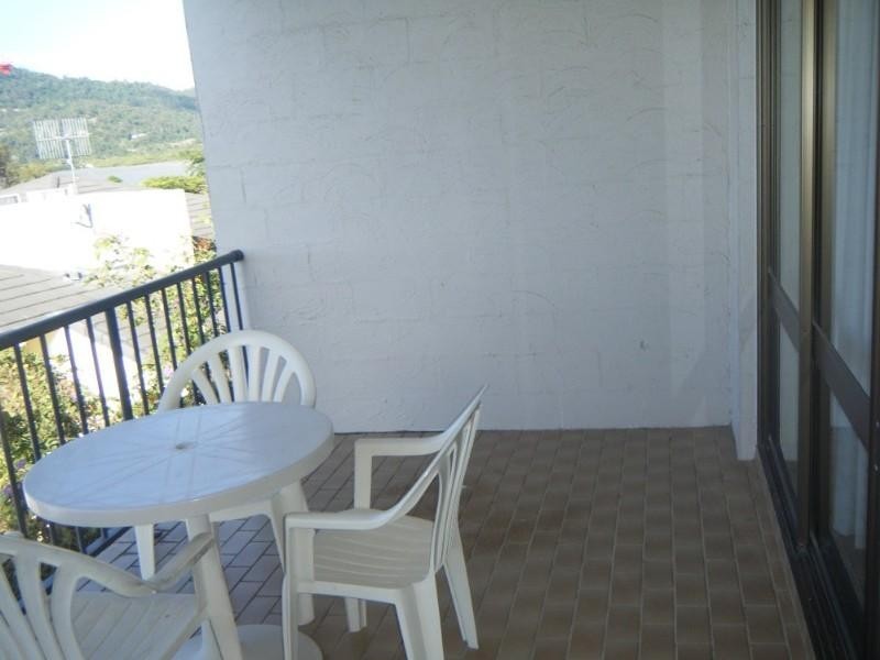 Airlie Beach QLD 4802