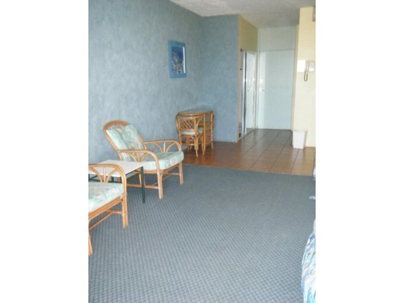 Airlie Beach QLD 4802