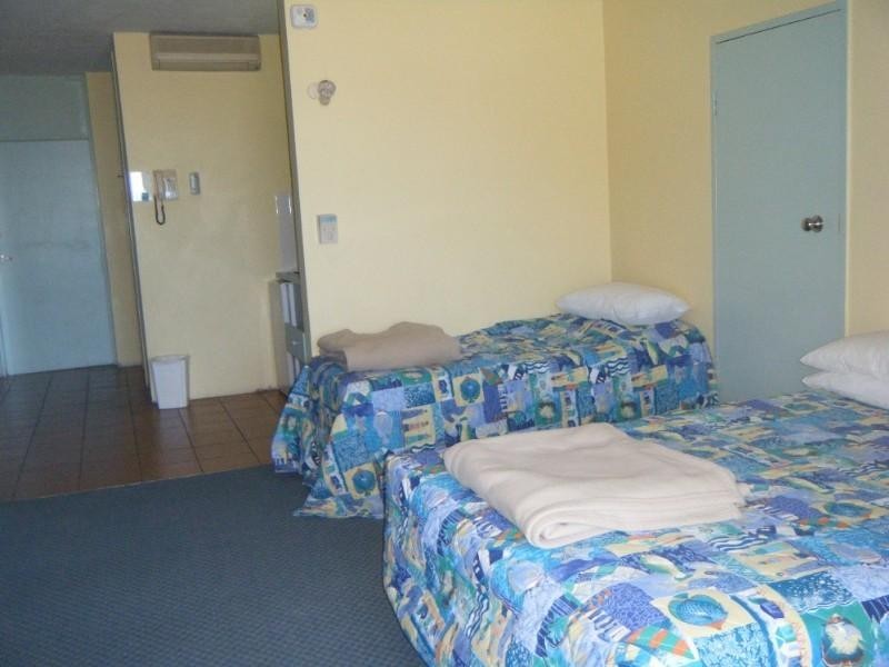 Airlie Beach QLD 4802