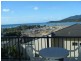 Airlie Beach QLD 4802