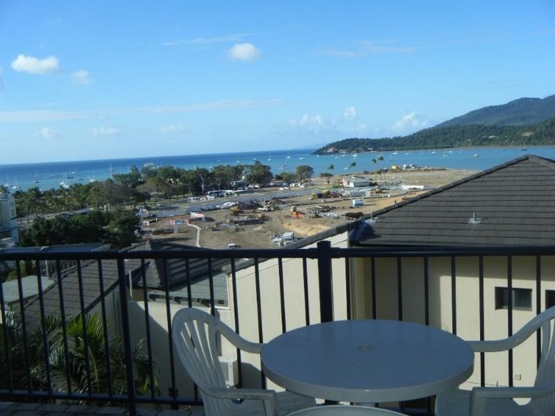 Airlie Beach QLD 4802