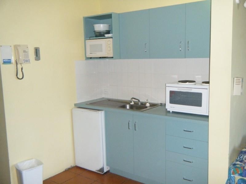 Airlie Beach QLD 4802