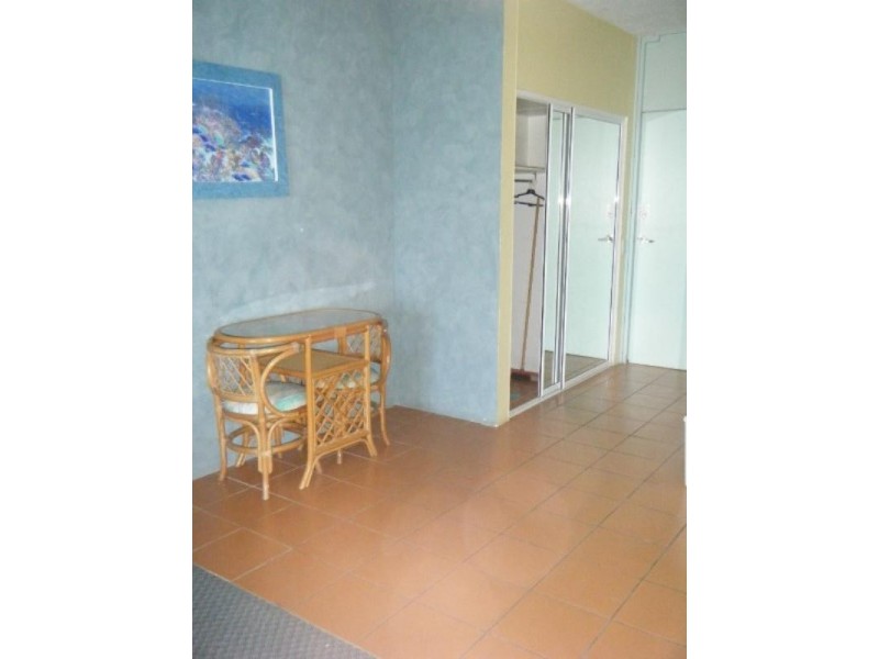 Airlie Beach QLD 4802