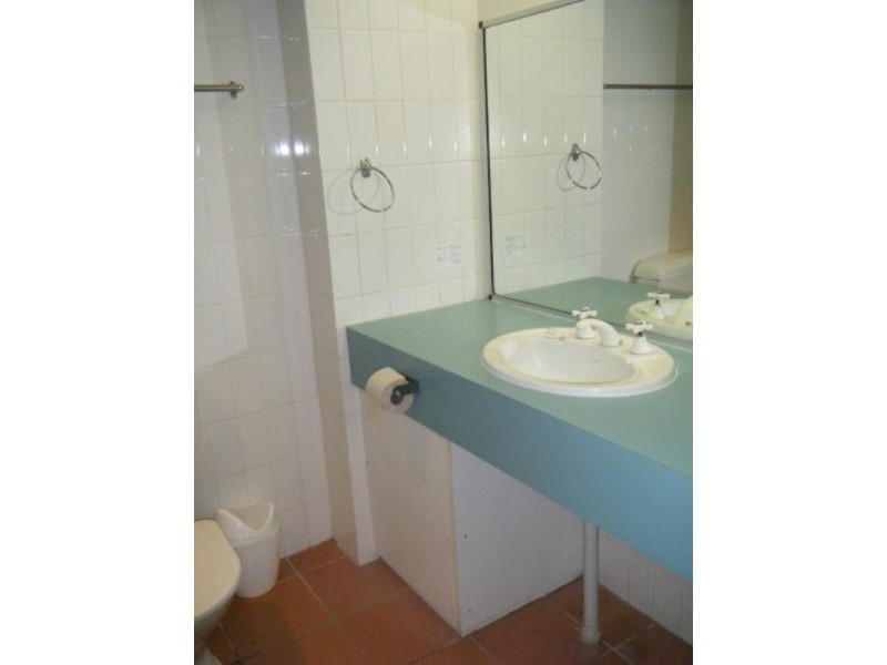 Airlie Beach QLD 4802