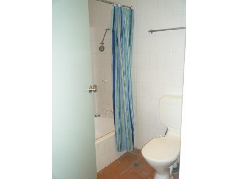 Airlie Beach QLD 4802