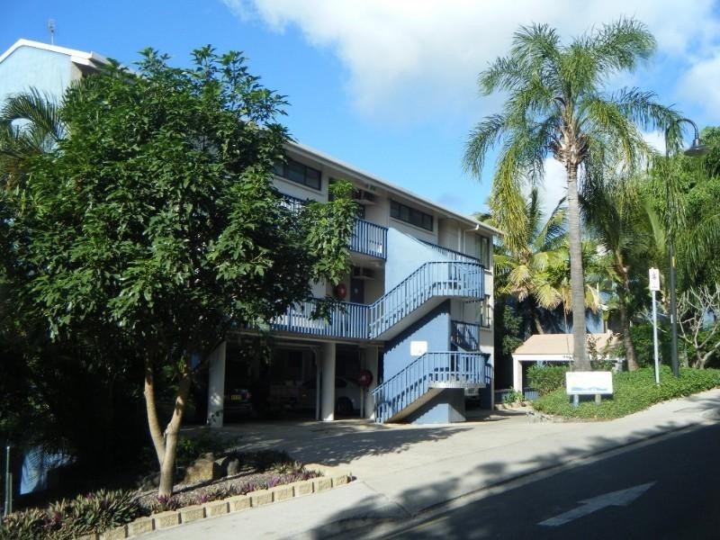 Airlie Beach QLD 4802