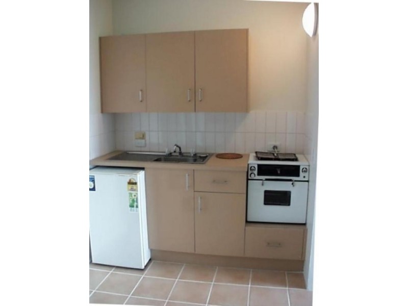 Airlie Beach QLD 4802