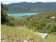 9 Neerim Crescent, Shute Harbour QLD 4802