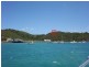 9 Neerim Crescent, Shute Harbour QLD 4802