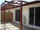 1 + 2/11 Sunset Drive, Jubilee Pocket QLD 4802