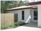 1 + 2/11 Sunset Drive, Jubilee Pocket QLD 4802