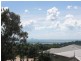 Lot 23/14 Hamilton Avenue, Cannonvale QLD 4802