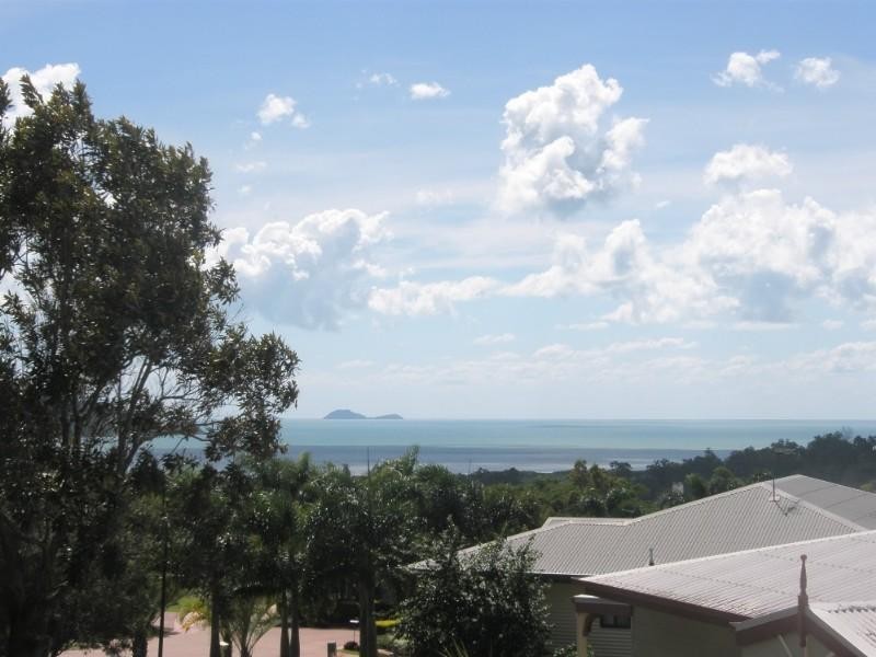 Lot 23/14 Hamilton Avenue, Cannonvale QLD 4802