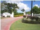 Lot 23/14 Hamilton Avenue, Cannonvale QLD 4802