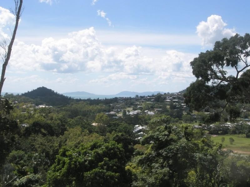 Lot 23/14 Hamilton Avenue, Cannonvale QLD 4802