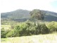 Lot 23/14 Hamilton Avenue, Cannonvale QLD 4802