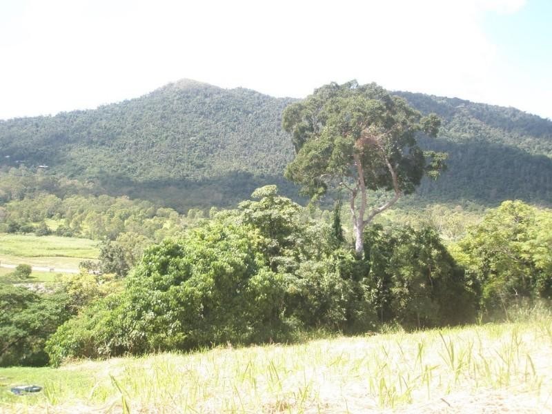 Lot 23/14 Hamilton Avenue, Cannonvale QLD 4802