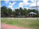 Lot 23/14 Hamilton Avenue, Cannonvale QLD 4802