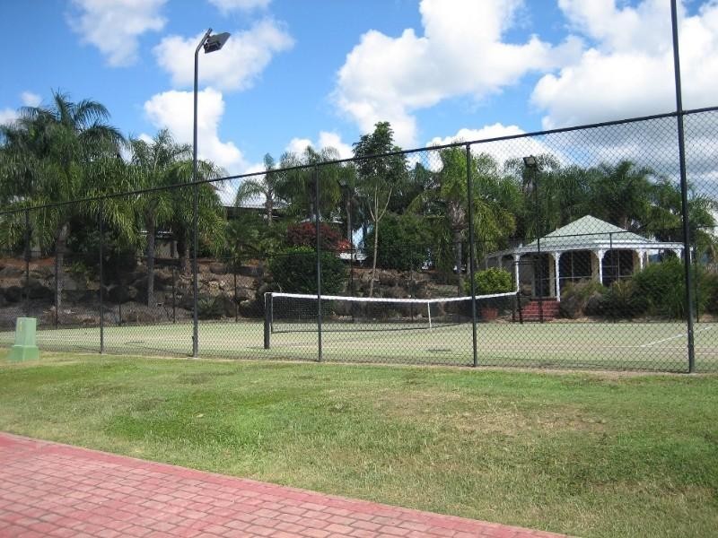 Lot 23/14 Hamilton Avenue, Cannonvale QLD 4802
