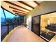 Airlie Beach QLD 4802