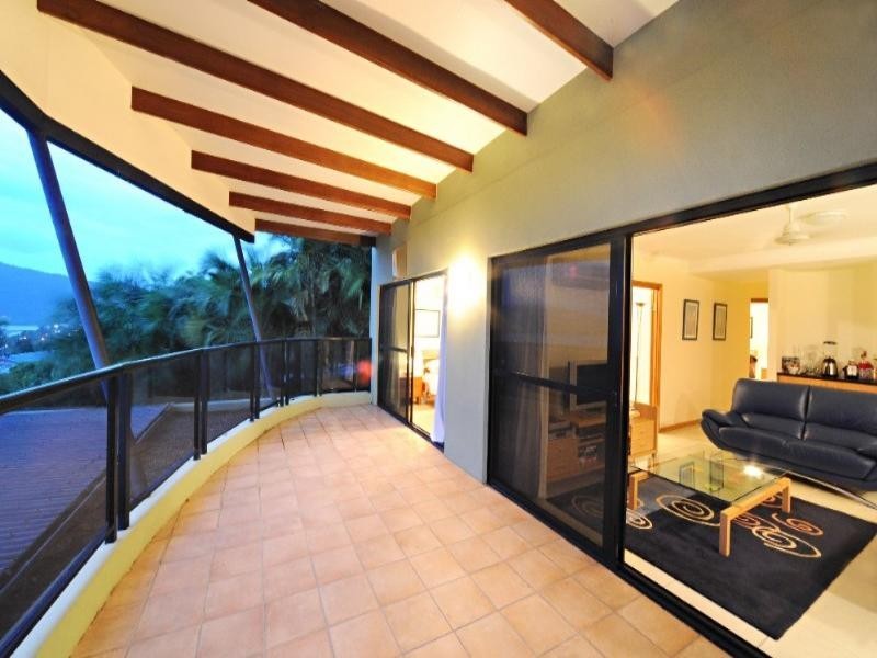 Airlie Beach QLD 4802