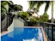Airlie Beach QLD 4802
