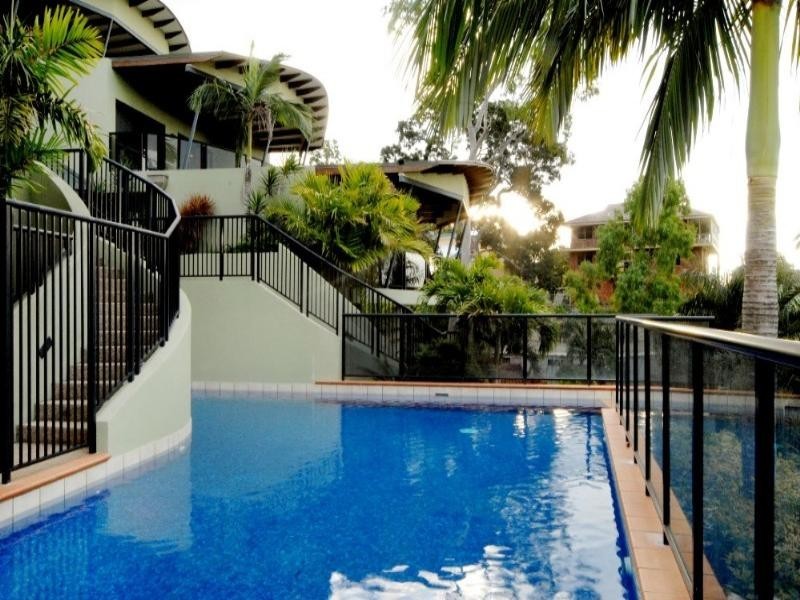 Airlie Beach QLD 4802