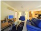 Airlie Beach QLD 4802