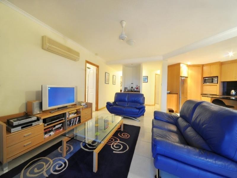 Airlie Beach QLD 4802