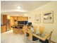 Airlie Beach QLD 4802