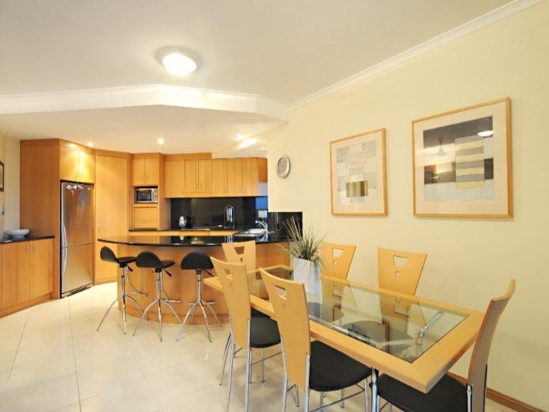Airlie Beach QLD 4802