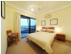 Airlie Beach QLD 4802