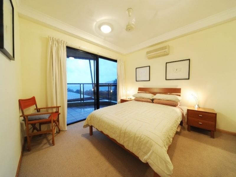 Airlie Beach QLD 4802