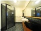Airlie Beach QLD 4802
