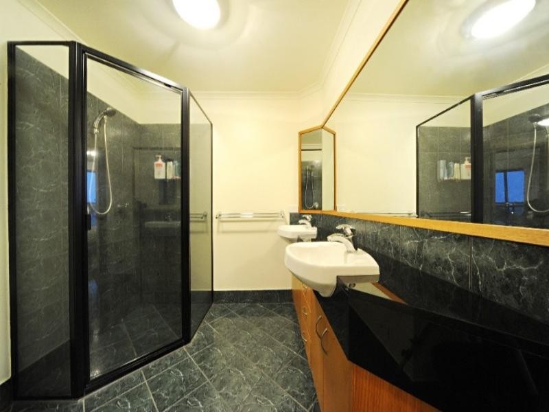 Airlie Beach QLD 4802