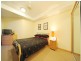 Airlie Beach QLD 4802