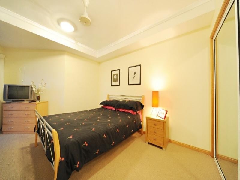 Airlie Beach QLD 4802