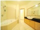 Airlie Beach QLD 4802